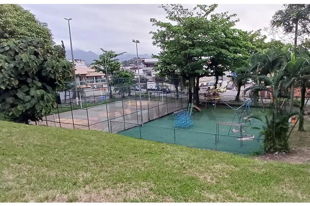 Terreno, 280 m² - Foto 11