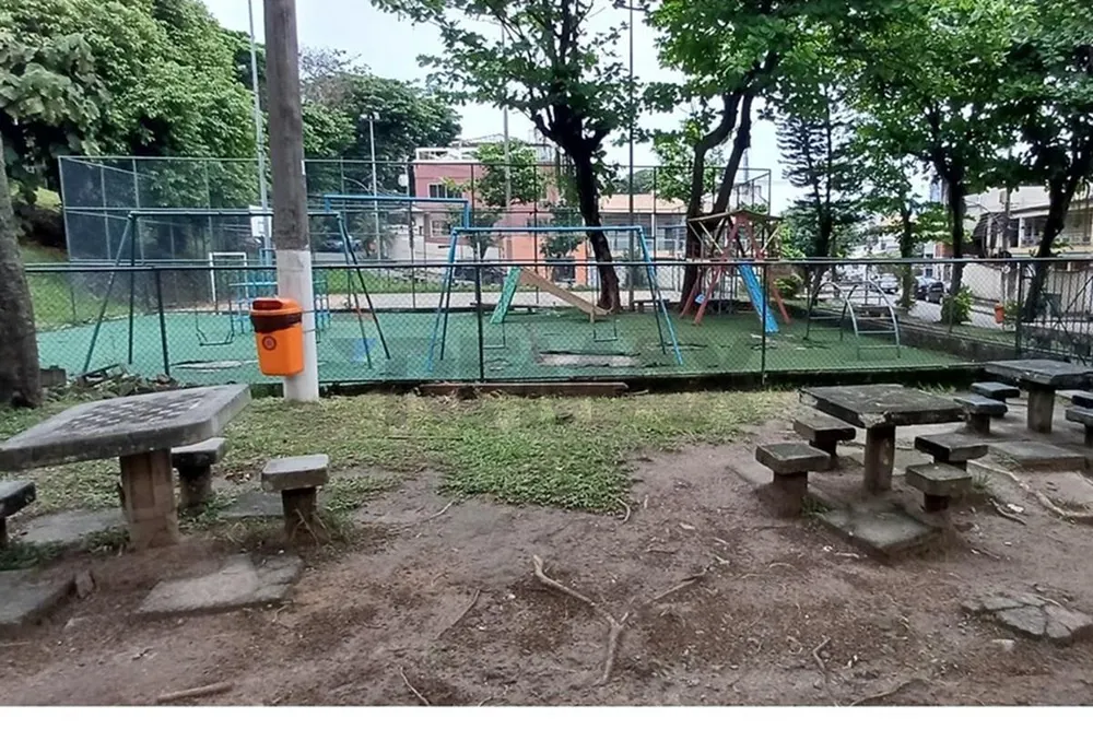 Terreno, 280 m² - Foto 8