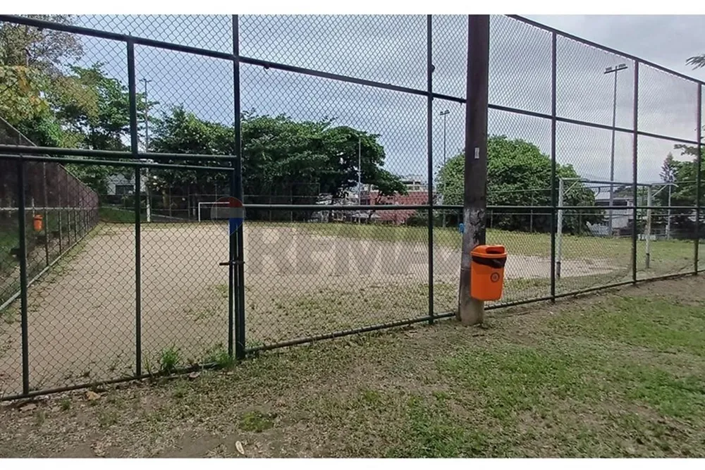 Terreno, 280 m² - Foto 9