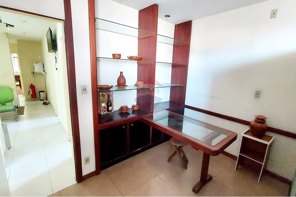 Loja-Salão, 269 m² - Foto 31