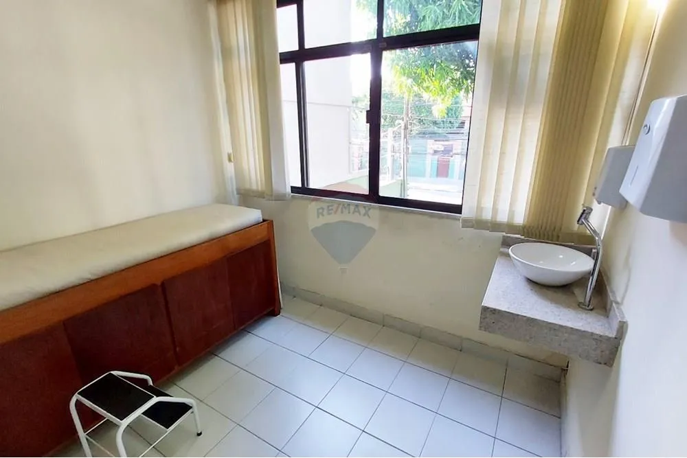 Loja-Salão, 269 m² - Foto 22