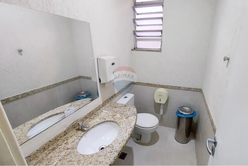 Loja-Salão, 269 m² - Foto 27