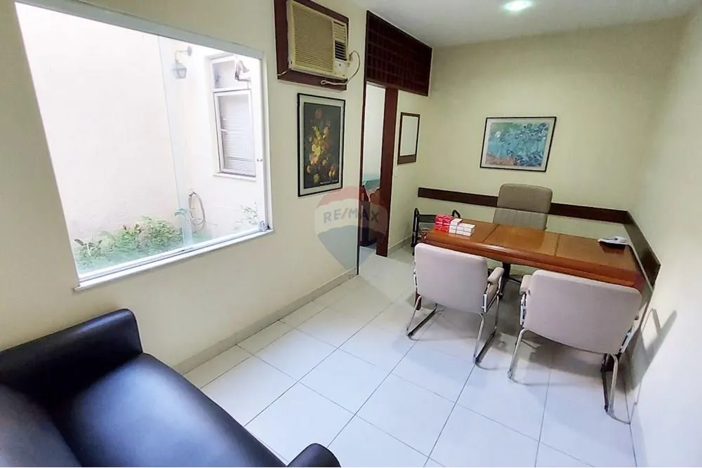 Loja-Salão, 269 m² - Foto 25