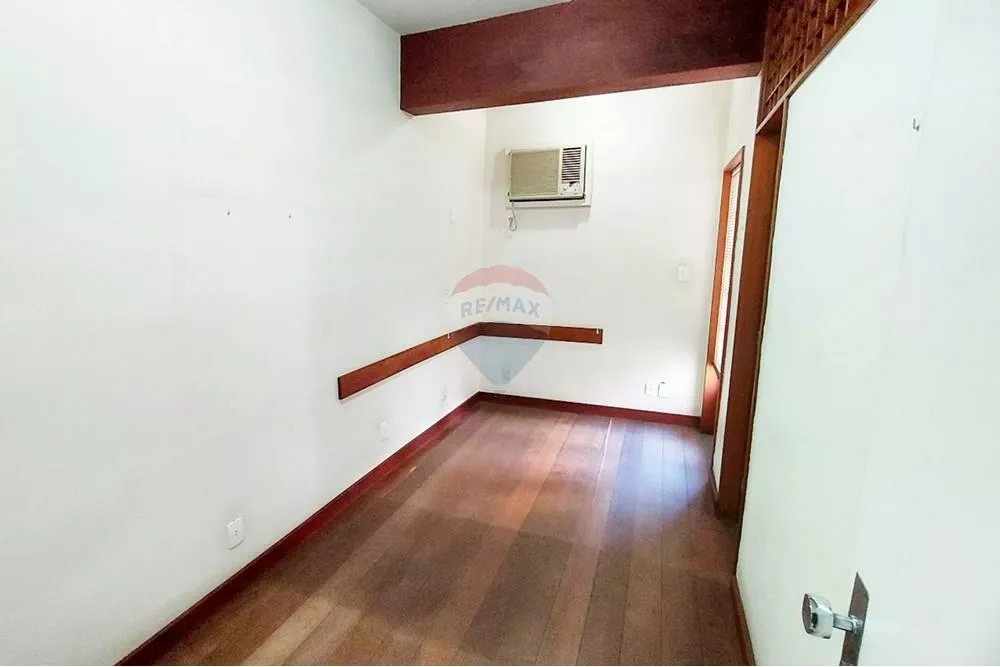 Loja-Salão, 269 m² - Foto 4