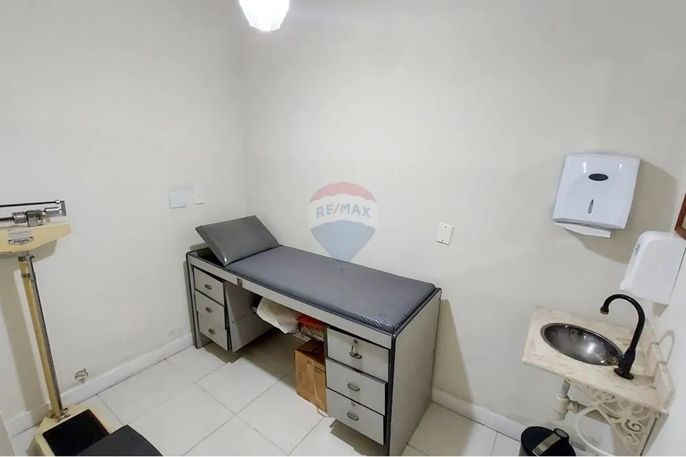 Loja-Salão, 269 m² - Foto 30