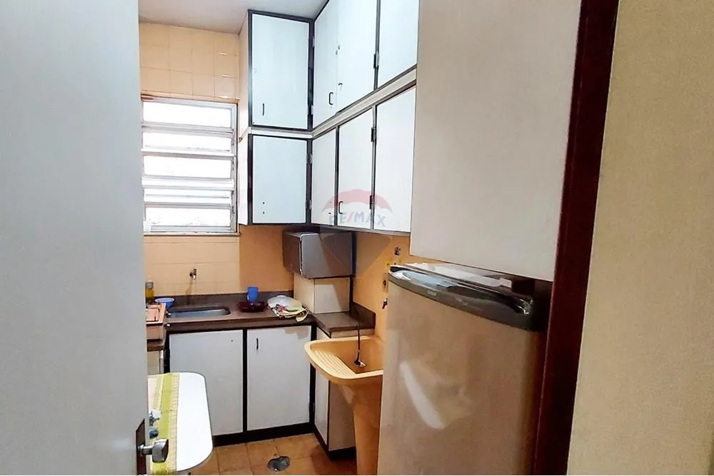 Loja-Salão, 269 m² - Foto 33