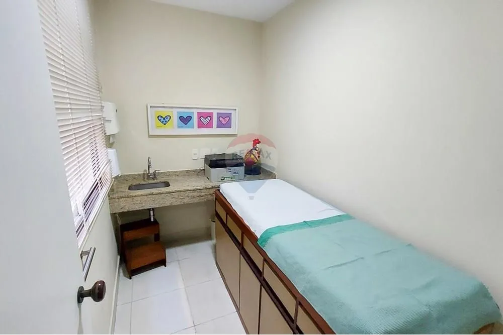 Loja-Salão, 269 m² - Foto 18