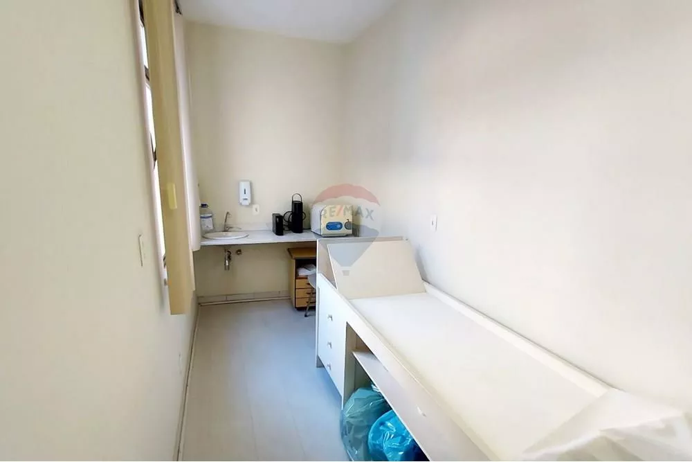 Loja-Salão, 269 m² - Foto 3