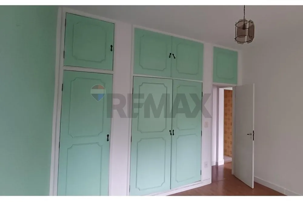 Casa de Condomínio, 4 quartos - Foto 12