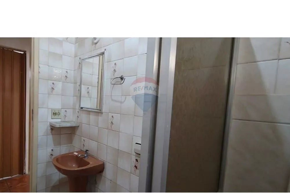 Casa, 2 quartos, 116 m² - Foto 4