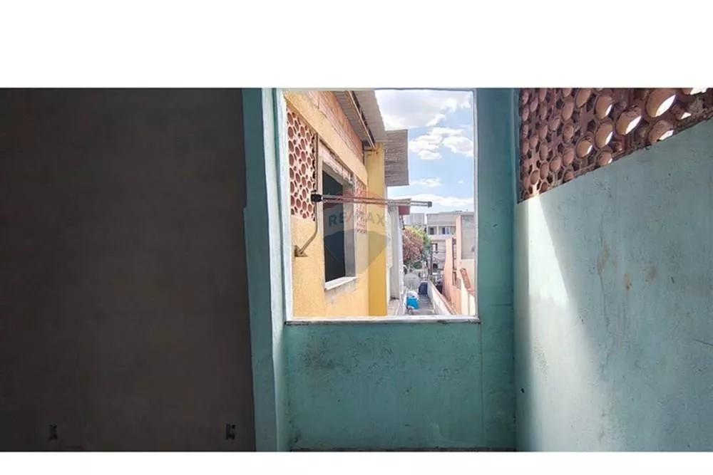 Casa, 2 quartos, 116 m² - Foto 1