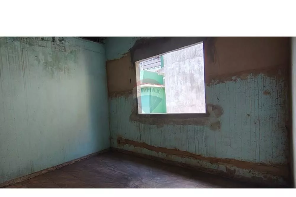 Casa, 2 quartos, 116 m² - Foto 2