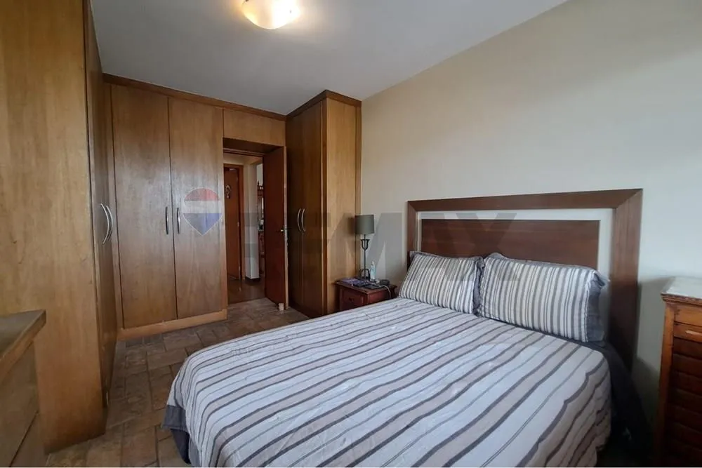 Cobertura, 4 quartos, 230 m² - Foto 20