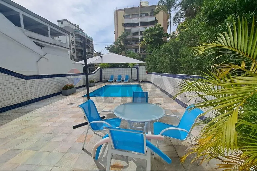 Cobertura, 4 quartos, 230 m² - Foto 61