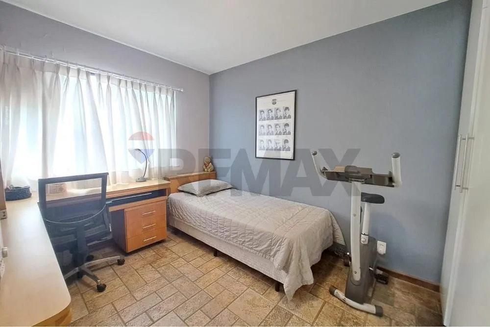 Cobertura, 4 quartos, 230 m² - Foto 28