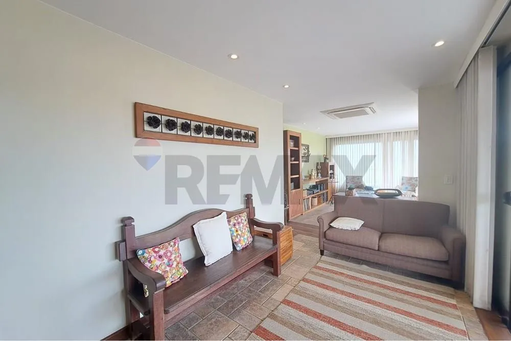 Cobertura, 4 quartos, 230 m² - Foto 51