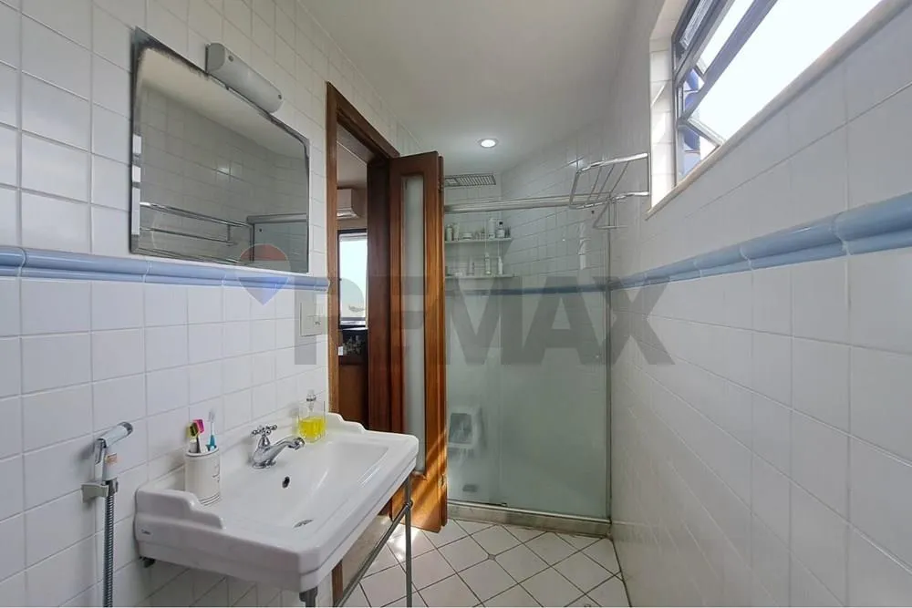 Cobertura, 4 quartos, 230 m² - Foto 22