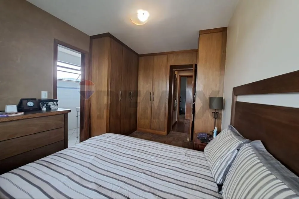 Cobertura, 4 quartos, 230 m² - Foto 18