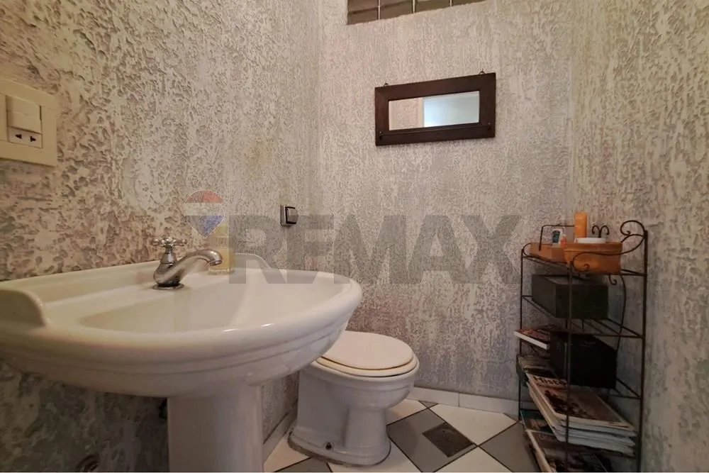 Cobertura, 4 quartos, 230 m² - Foto 36