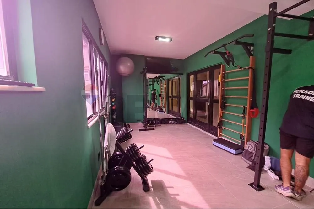 Cobertura, 4 quartos, 230 m² - Foto 62