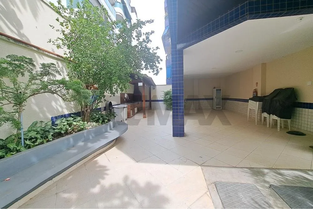Cobertura, 4 quartos, 230 m² - Foto 54
