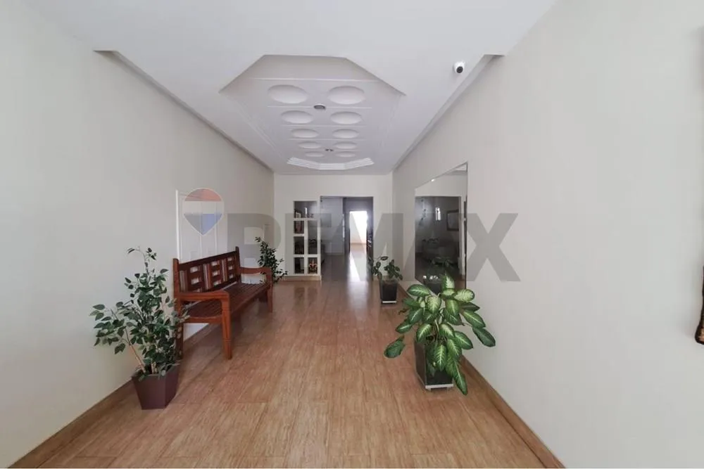 Cobertura, 4 quartos, 230 m² - Foto 57