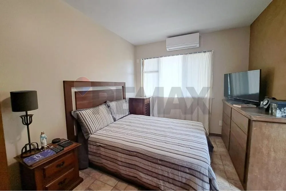 Cobertura, 4 quartos, 230 m² - Foto 16
