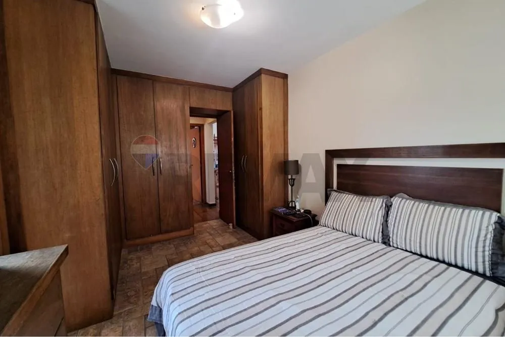 Cobertura, 4 quartos, 230 m² - Foto 15