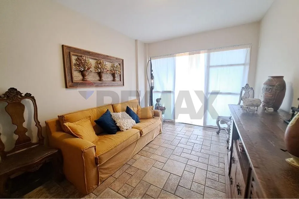 Cobertura, 4 quartos, 230 m² - Foto 12
