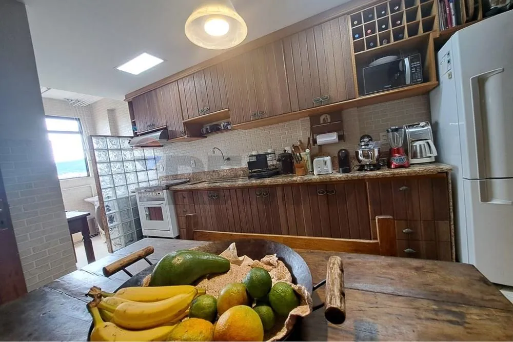 Cobertura, 4 quartos, 230 m² - Foto 33