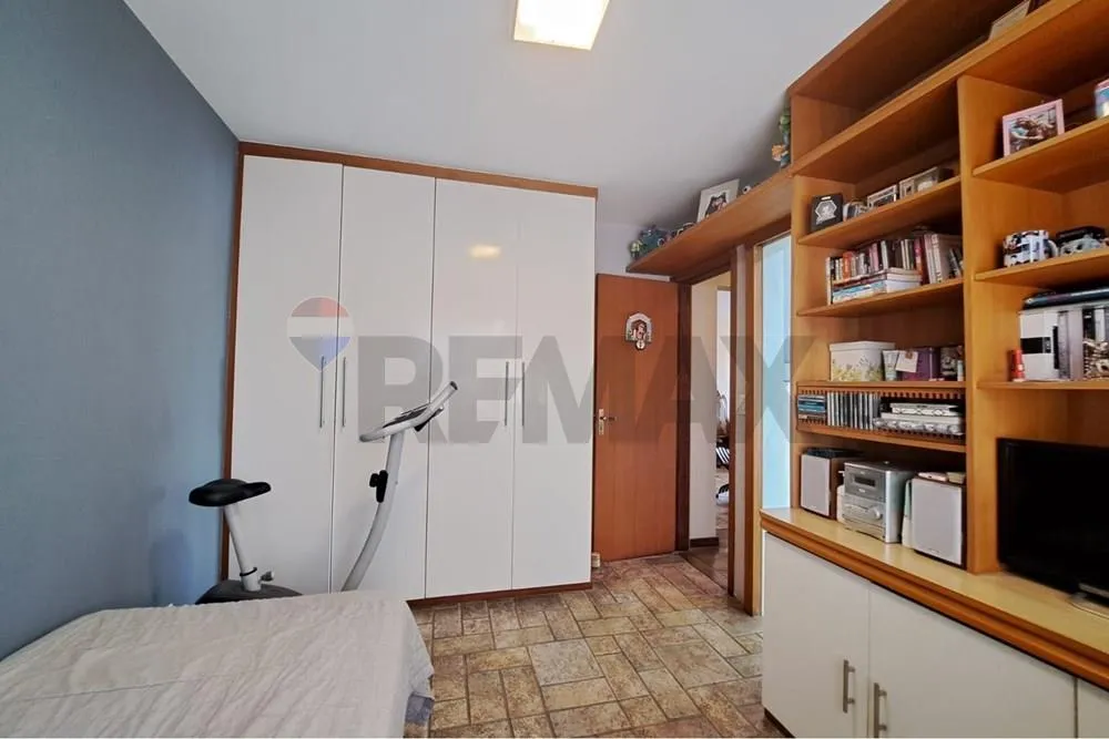 Cobertura, 4 quartos, 230 m² - Foto 26