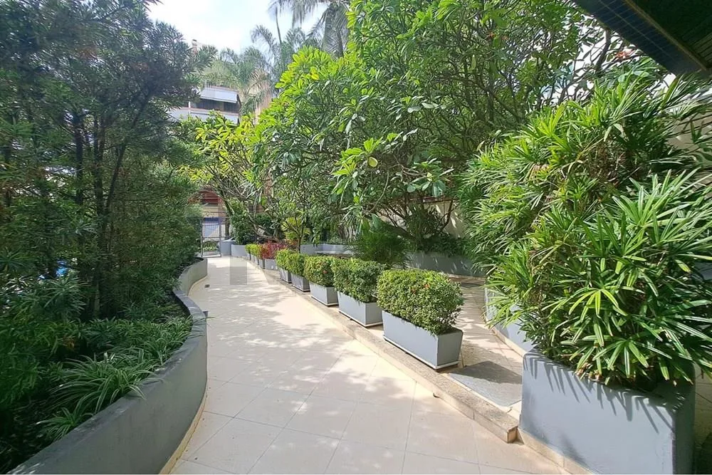 Cobertura, 4 quartos, 230 m² - Foto 56