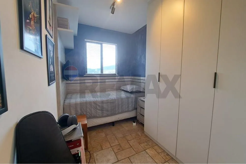 Cobertura, 4 quartos, 230 m² - Foto 30