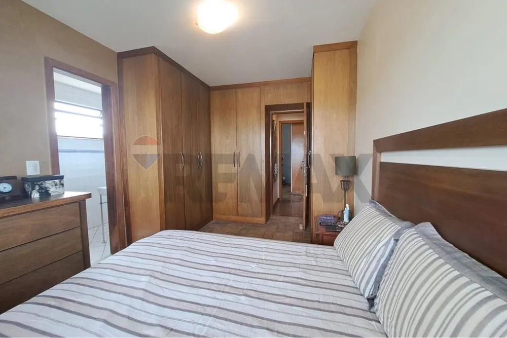Cobertura, 4 quartos, 230 m² - Foto 19
