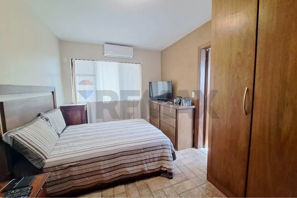 Cobertura, 4 quartos, 230 m² - Foto 17