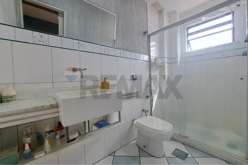 Cobertura, 4 quartos, 230 m² - Foto 24