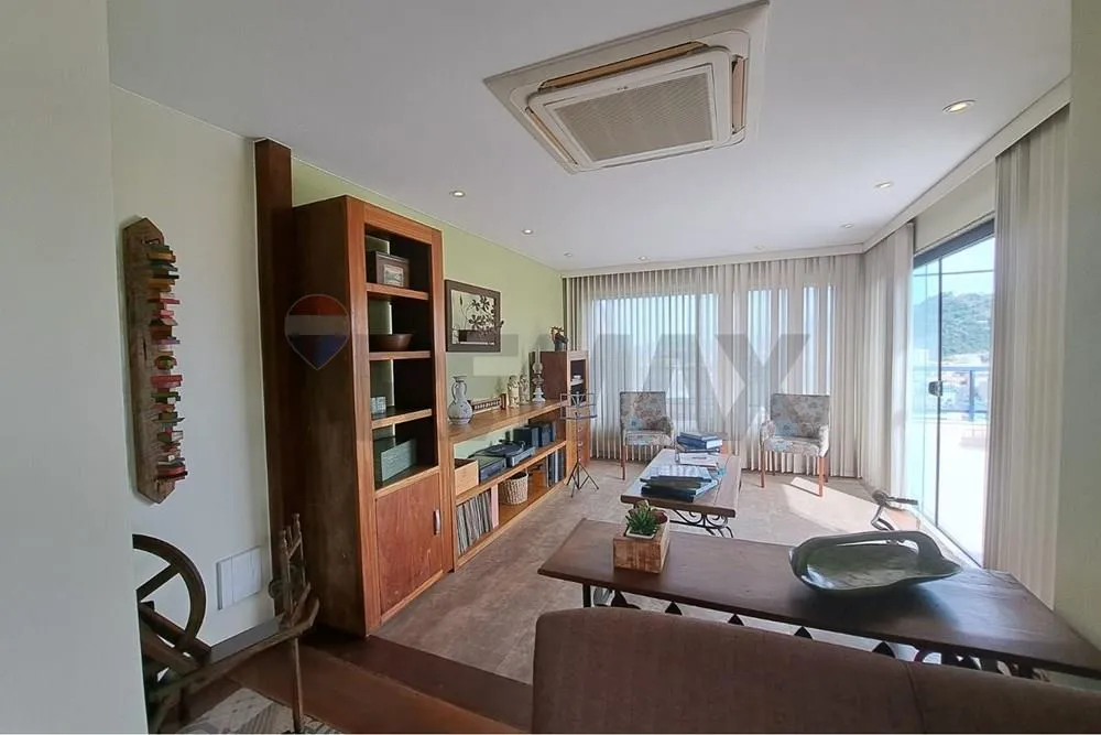 Cobertura, 4 quartos, 230 m² - Foto 48