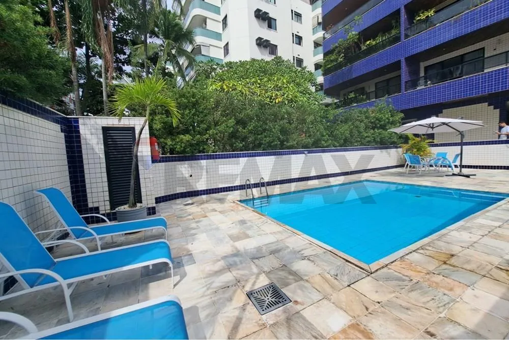 Cobertura, 4 quartos, 230 m² - Foto 59