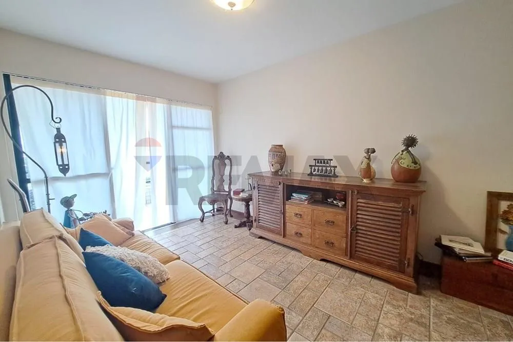 Cobertura, 4 quartos, 230 m² - Foto 13