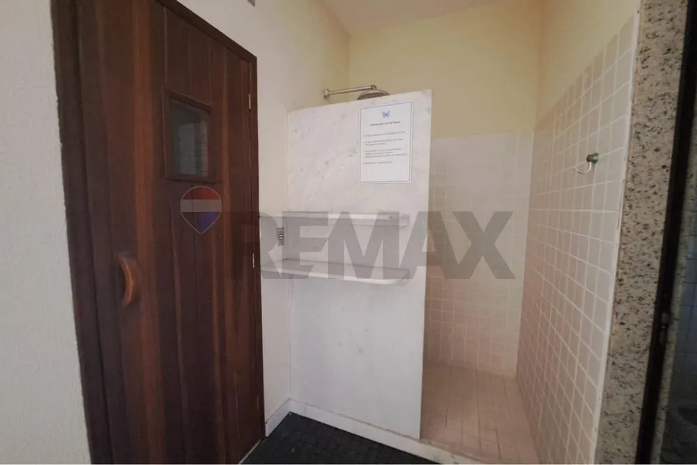 Cobertura, 4 quartos, 230 m² - Foto 63