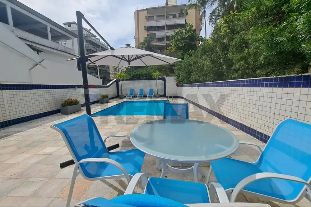 Cobertura, 4 quartos, 230 m² - Foto 58
