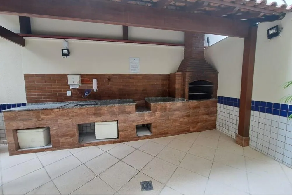 Cobertura, 4 quartos, 230 m² - Foto 53
