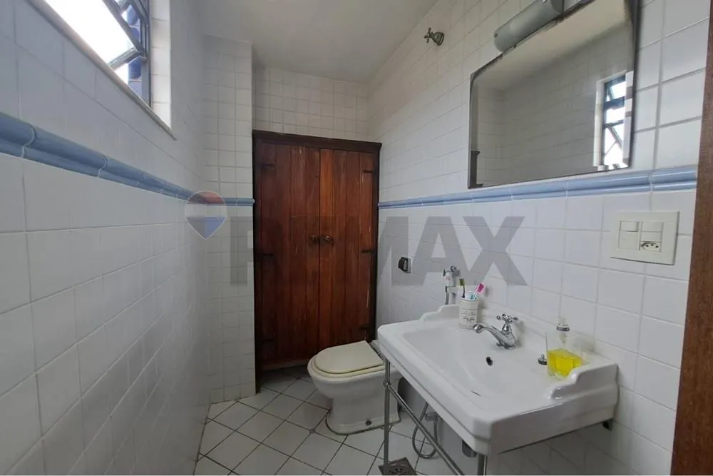 Cobertura, 4 quartos, 230 m² - Foto 21