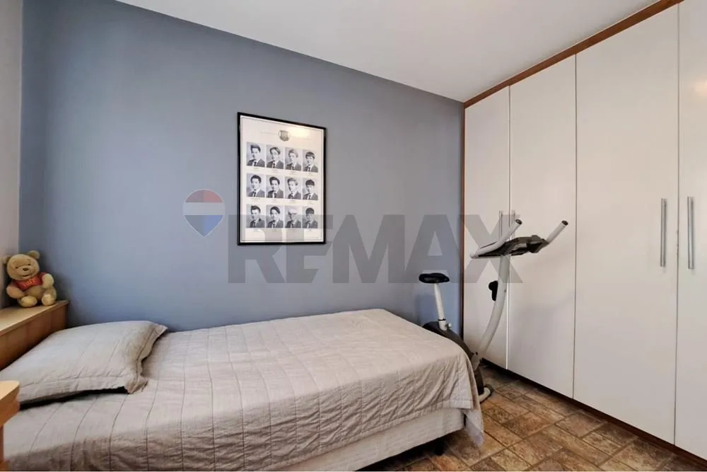 Cobertura, 4 quartos, 230 m² - Foto 25