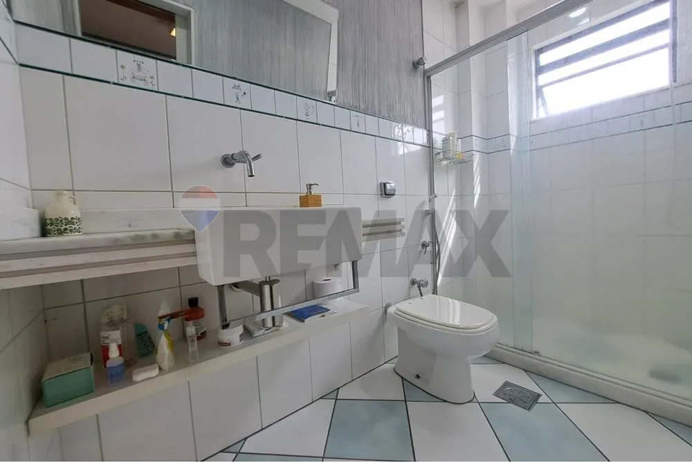Cobertura, 4 quartos, 230 m² - Foto 23