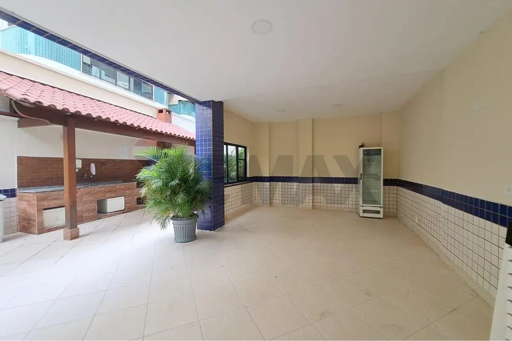 Cobertura, 4 quartos, 230 m² - Foto 52