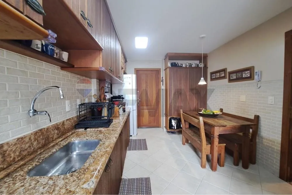 Cobertura, 4 quartos, 230 m² - Foto 31