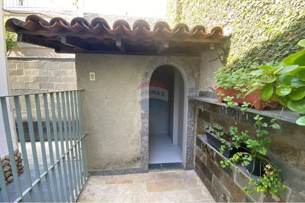 Casa, 4 quartos, 492 m² - Foto 9