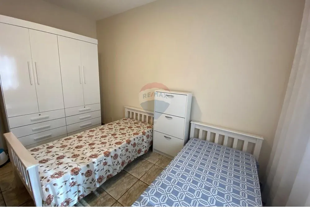 Casa, 4 quartos, 492 m² - Foto 44