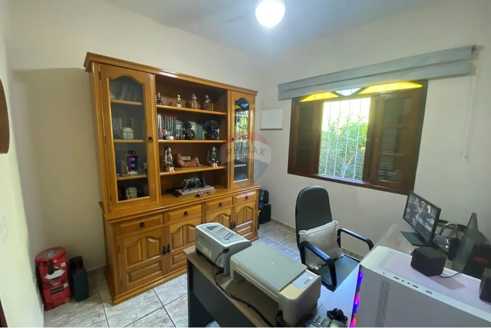 Casa, 4 quartos, 492 m² - Foto 19